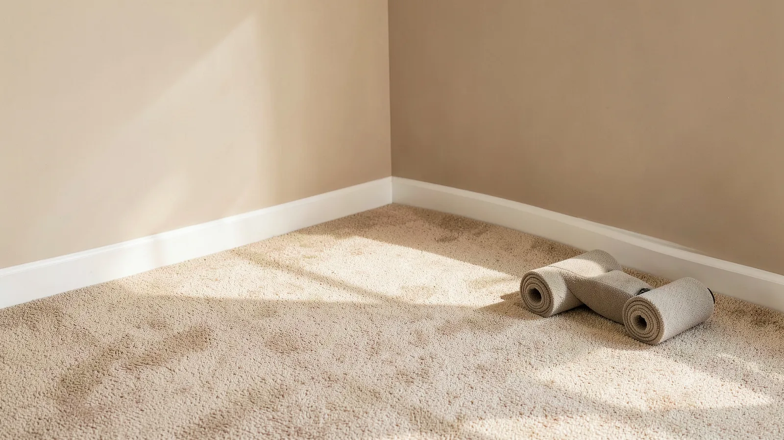 Carpet Installation in Flat Rock, MI near me